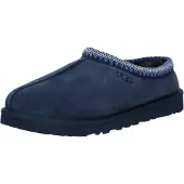 Ugg Mule 'Tasman II' bleu roi / bleu foncé / gris clair