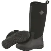 Muck Bottes de Neige Muck Boot Arctic Adventure-Taille 43