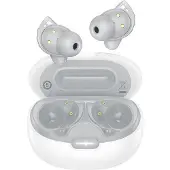 Hoco écouteurs sans fil bluetooth TWS EW203 blanc