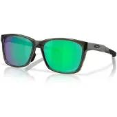 Oakley Lunettes De Soleil Paracord
