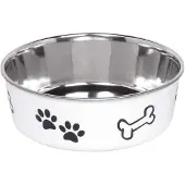 Nobby Gamelle Pour Chien Nobby Pet Fusion