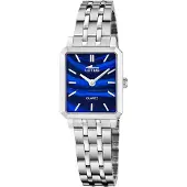 Lotus - 19008/3 - Montre-bracelet - Femmes