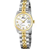 Lotus - 19014/1 - Montre-bracelet - Femmes