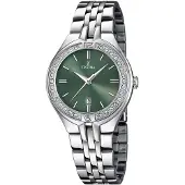 Festina - F16867/7 - Montre-bracelet - Femmes