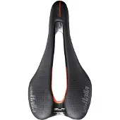 Campagnolo Db-410 Organic Disc Brake Pads Argenté