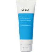Murad Skincare Blemish Control (Gel nettoyant, 148 ml)