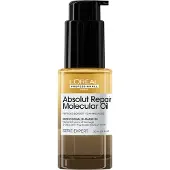 L'Oréal L’Oréal Professionnel Série Expert Absolut Repair Molecular Bi-Phase Oil 30 ml