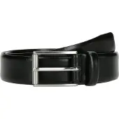 Strellson Ceinture noir