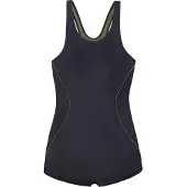 Aquawave Maillot De Bain Qarakuma
