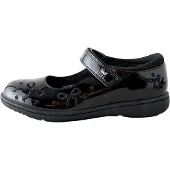 Next Ballerines noir