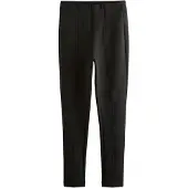 Next Leggings noir