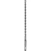 Makita Foret hélicoïdal SDS Plus 10x165 mm 4 taillants (10 mm)
