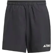 Adidas Short Terrex Multi Light