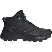 Adidas Boots 'Skychaser AX5' noir