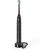 Philips Sonicare 4100 HX3681/54 Noir