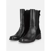 Felmini Bottes noir