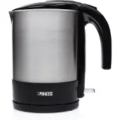 Princess Bouilloire 1,7 L 2200 W noir