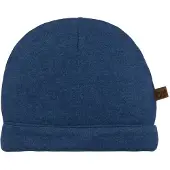 Babys Only Bonnet Melange jeans - 0-3 mois