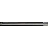 SW-Stahl 05853L Rallonge à bascule 3/8 pouces pour cliquet I Cliquet réversible 3/8 pouces I Acier au chrome-vanadium