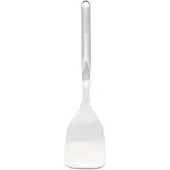 KitchenAid Tournevis en acier inoxydable de qualité supérieure
