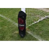Precision Tir Sur Cible Dual Top Bins Corner