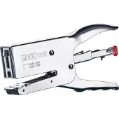 Novus B 39 Chrome 50 feuilles (50 feuilles)
