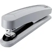 Novus Agrafeuse B5 FC grise (50 feuilles)