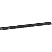 Dahle Règle de coupe 45 cm