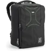 Think Tank Airport Helipak for 3DR Solo