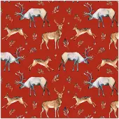 Things Home Trade Nappe ESPADAN 501 (140 x 140 cm) (140 x 140 cm)