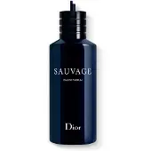 Dior Sauvage Eau de Parfum recharge pour homme 300 ml