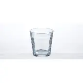 Bormioli Rocco cube, Verres à cocktail, Transparent