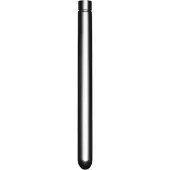 MAC Brush 316 Synthetic Lip Brush pinceau lèvres 1 pcs