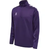 Hummel Sweat de sport