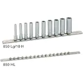 Hazet 850HL Kit de montage (850HL)