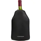 Vin Bouquet Vin & Bouquet Refroidisseur Adaptable