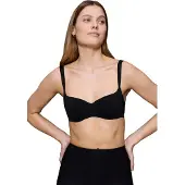 Triumph Body Make-Up Illusion Soutien-Gorge Avec Armature - 90