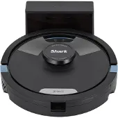 Shark Aspirateur robot RV2620WDEU 650 W Noir
