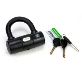 Lockk Cadenas Art4
