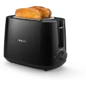 Philips Daily Collection HD2581/90