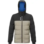 Millet Brevent Peak Jacket Noir XS Homme