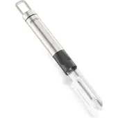 Leifheit Eplucheur Économe En Acier Inoxydable Proline - 3127