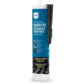 Tec7 Spray d'étanchéité toiture WP7-101 310ml polymère MS hybride