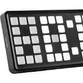 Karlsson Keyboard