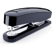 Novus Agrafeuse B 4 , noir