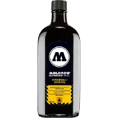 Molotow Masterpiece CoversAll Refill 250 ml