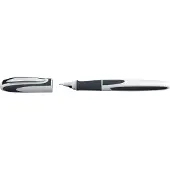 Schneider Stylo plume Ray (1x)