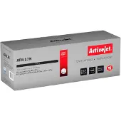 ActiveJet Toner Ath-17n