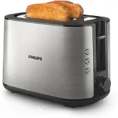 Philips Viva Collection HD2650/90