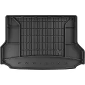 Frogum Tapis de coffre MMT A042 TM401020